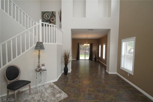 Photo - 161 Copper Rock Ct