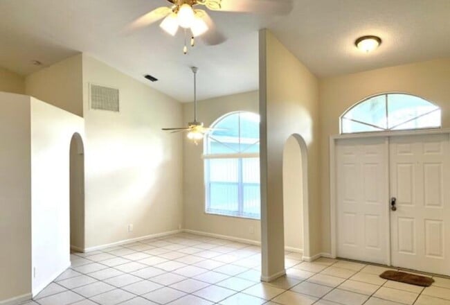 Photo - 12612 69th St N