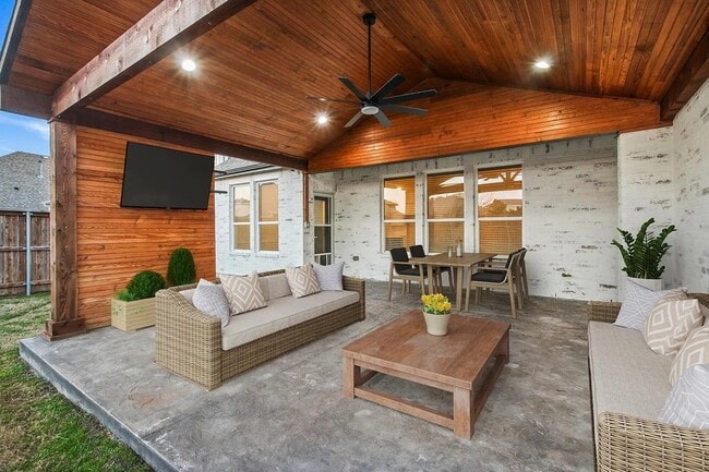 Photo - 4408 Switchgrass St