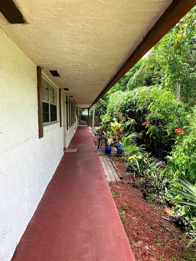 Photo - 2526 Taylor St (Hollywood, FL)