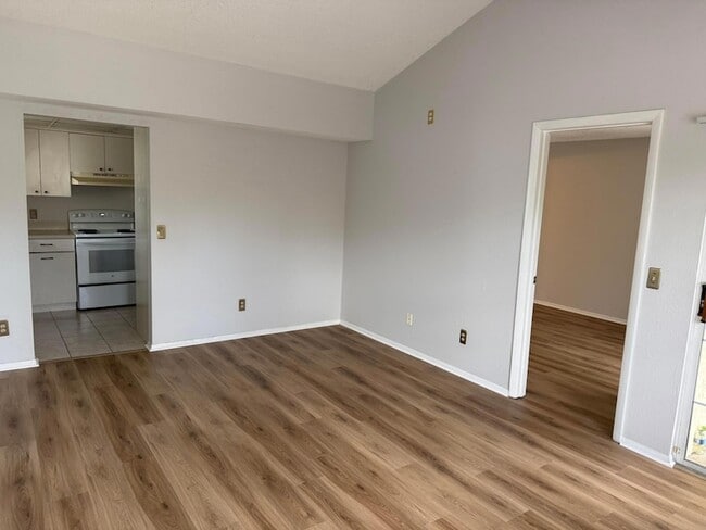 Photo - 1650 SE Green Acres Cir Unit E201