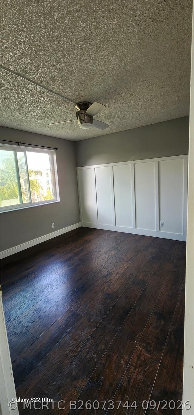 Photo - 2104 S Cypress Bend Dr Unit 406