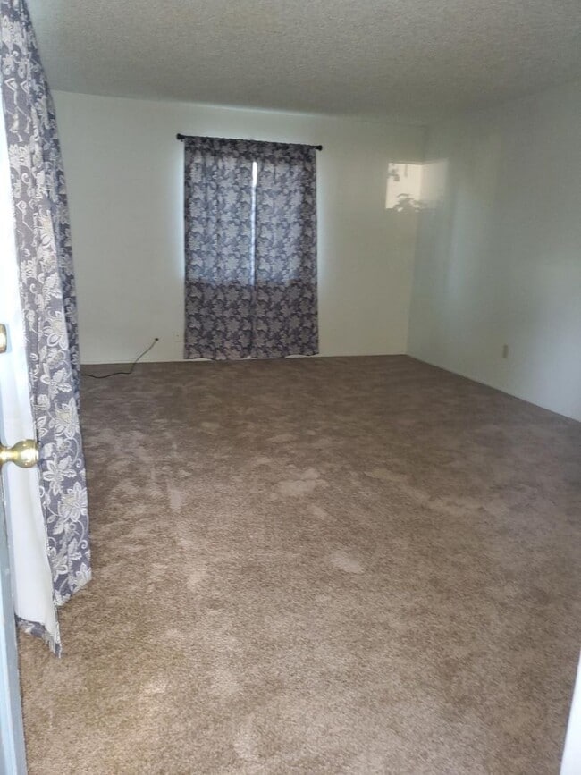 Photo - 3 bedroom 1 bathroom in Hickman