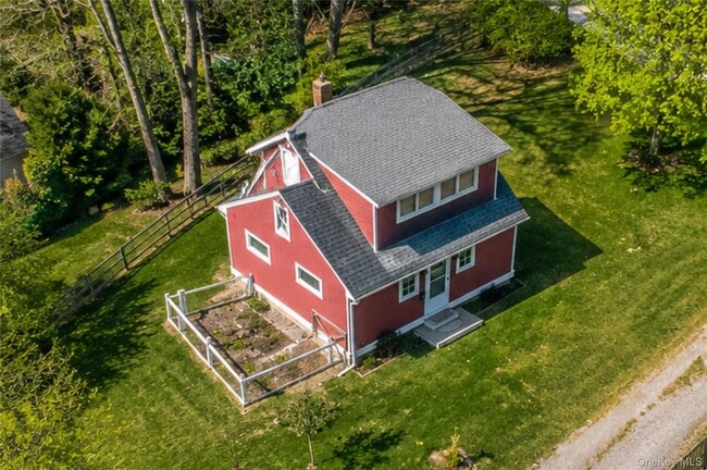 Photo - 81 Daly Rd