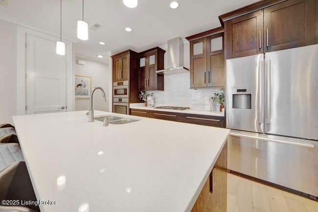 Photo - 9419 Norton Commons Blvd Unit 304