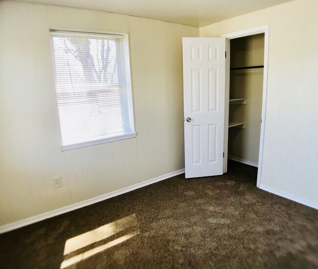 Photo - 1012 Mallard Dr