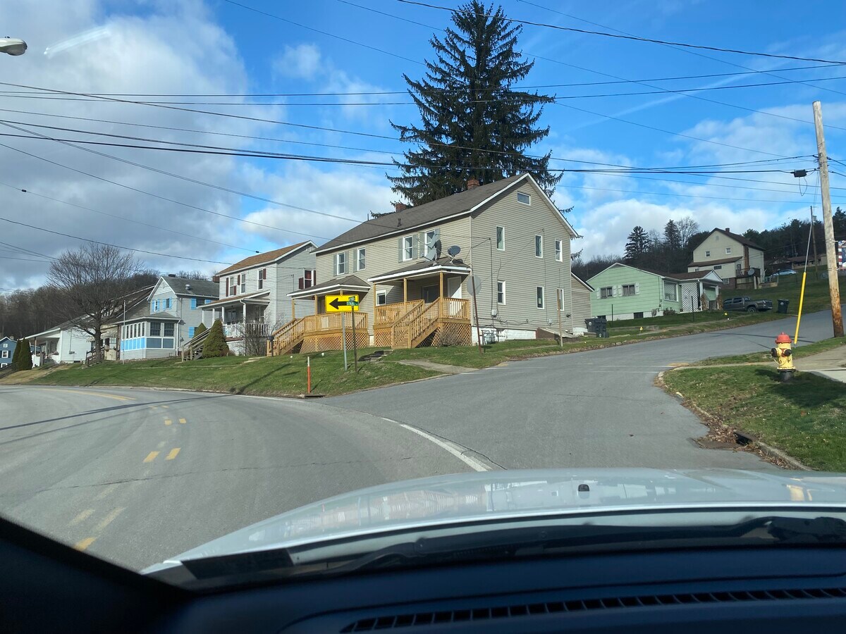 Photo - 340 N Park St Unit 342