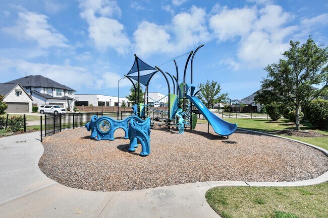 Photo - 6707 Regatta Park Ln