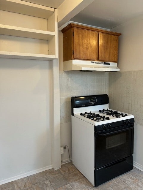 Photo - 315 S Pauley St