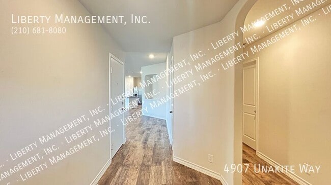 Photo - 4907 Unakite Wy