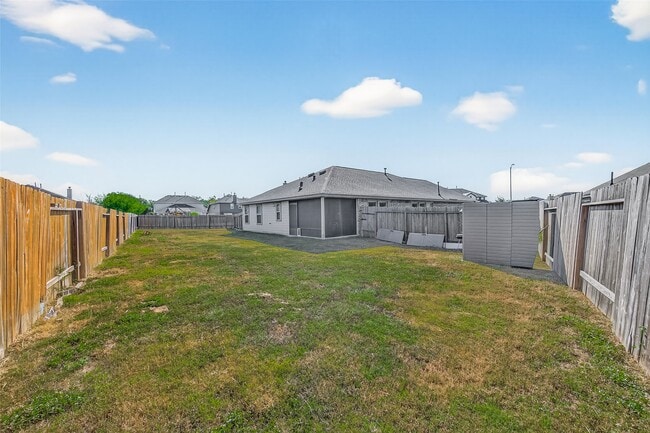 Building Photo - 3106 Hidden Grange Dr