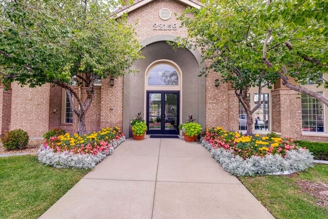 Building Photo - Sonoma Resorts Rental