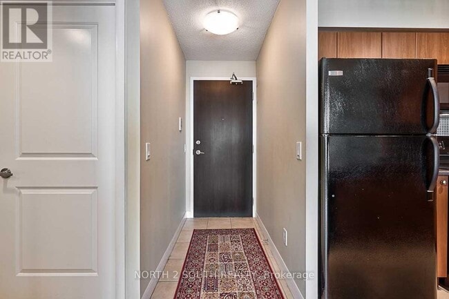 Photo - 235 Sherway Gardens Rd Unit 508