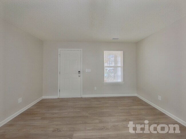 Photo - 8810 Michaw Ct