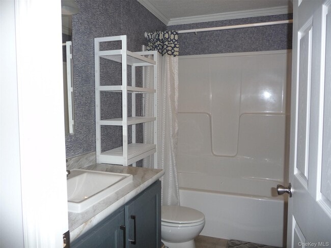 Photo - 40 4th St