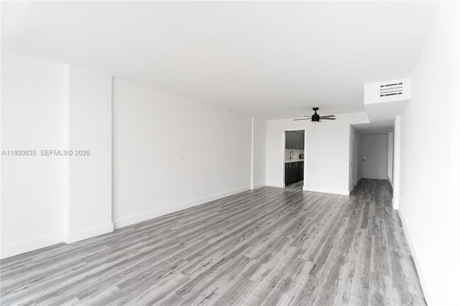 Photo - 3660 NE 166th St Unit 710