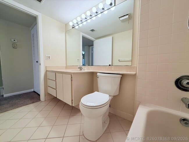 2621 Village Blvd Unit 206