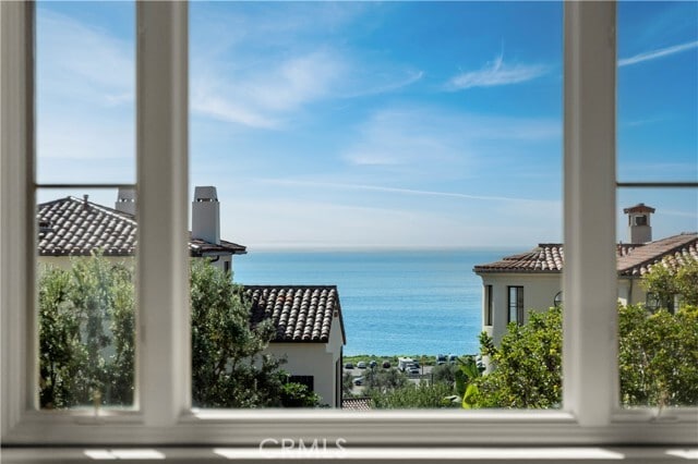 142 Sidney Bay Dr Unit 31