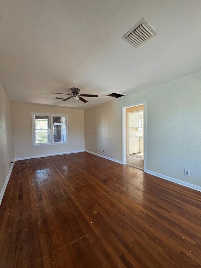 Photo - Move-In Special! February Rent Only $199 – Move In ASAP!