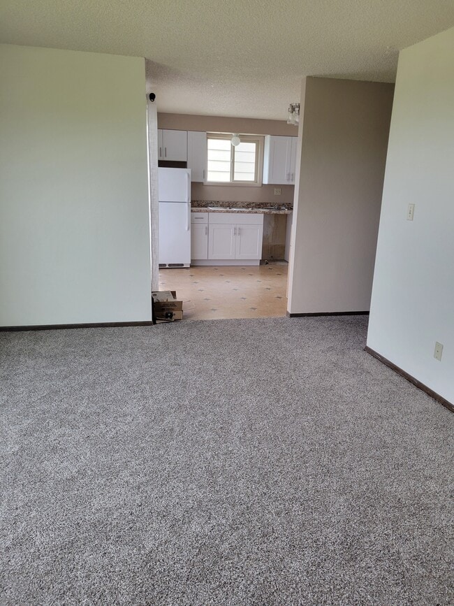 Photo - 2224 W Foothills Dr Unidad Foothills Drive