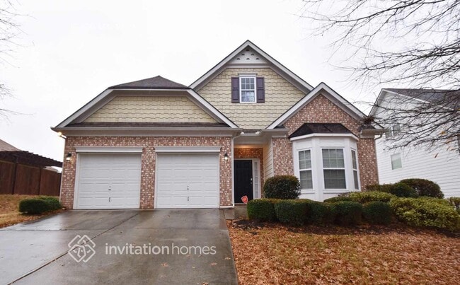 Building Photo - 9103 Valleyview Ct