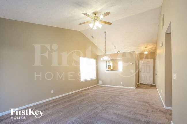 Photo - 4 Ashwood Cir