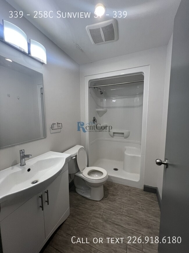 Photo - 258C-258C Sunview St