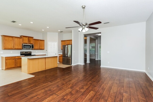 Photo - 6560 Sandlers Preserve Dr