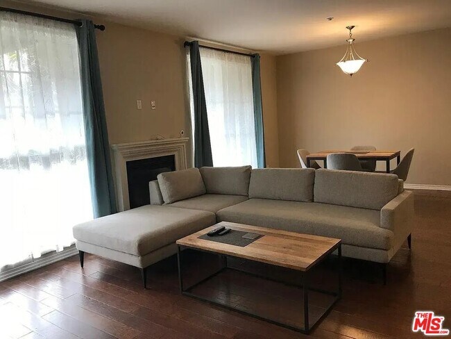 Photo - 13031 Villosa Pl Condo Unit 1