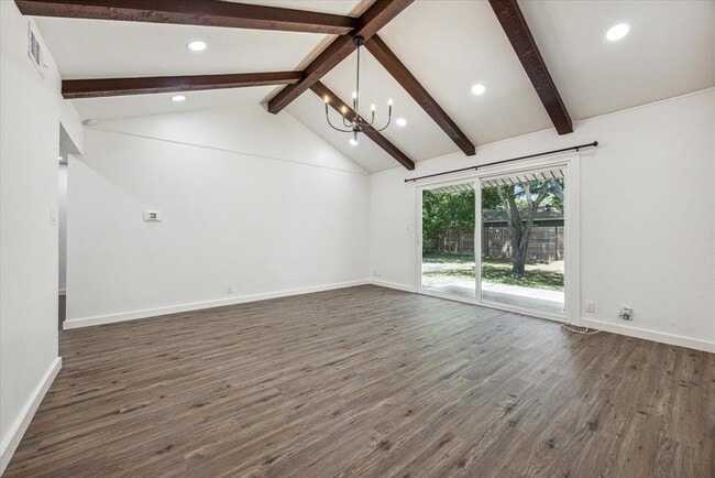 Photo - 5700 Garden Oaks Dr