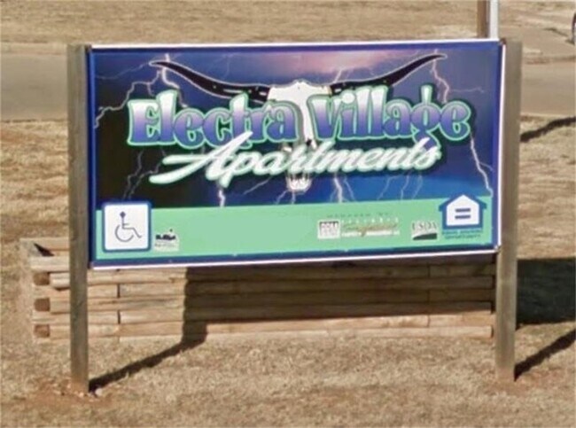 Photo - 100 Prairie Cir