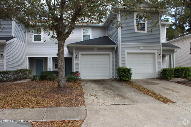 Building Photo - 12329 Mangrove Forest Ct Rental