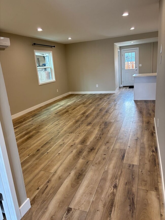 Photo - 2019 Andreo Ave Unit 2019