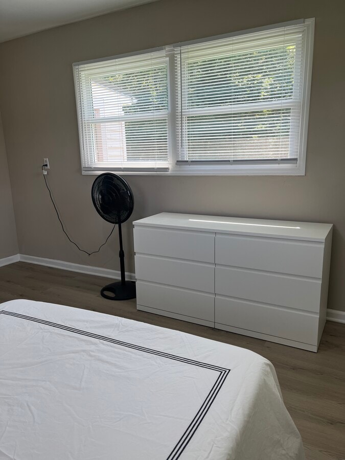 Photo - 2769 Sussex Dr