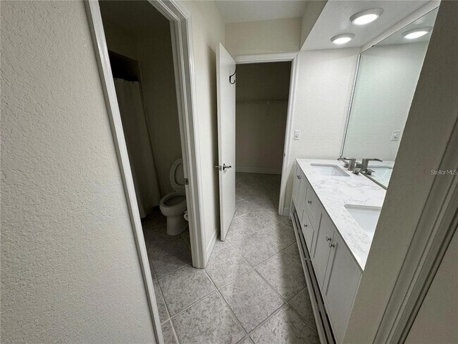 2275 S McCall Rd Unit 201