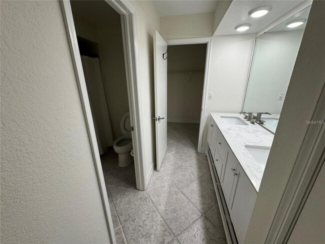 Photo - 2275 S McCall Rd Unit 201