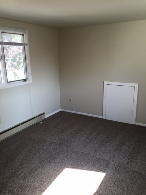 Photo - 230 W Main St Unit 2