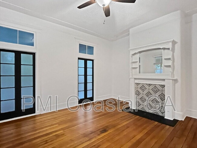 Photo - 2115 Lincoln St Unit A