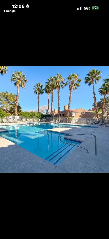 Building Photo - 220 Mission Newport Ln