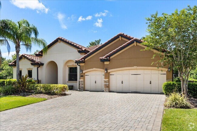 Building Photo - POOL HOME
