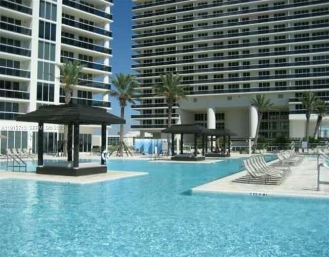 Photo - 1830 S Ocean Dr Unit 4407