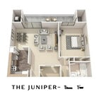 The Juniper
