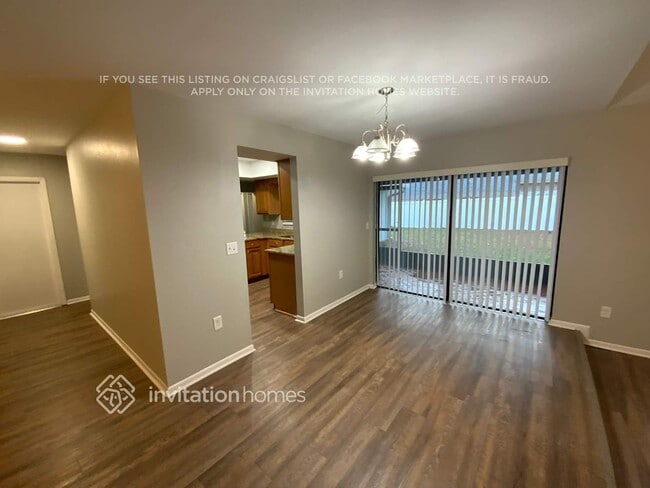 Photo - 3909 Orchard Hill Cir