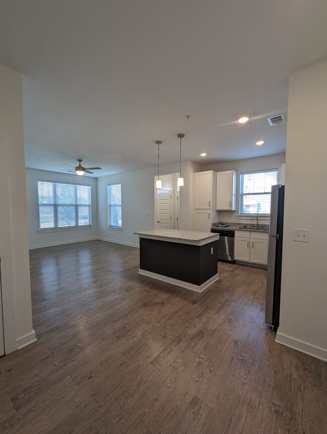 Photo - Cottages at Cades Cove