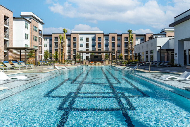 Building Photo - Bellrock La Frontera Rental