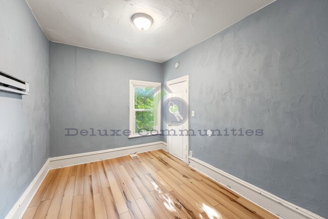 Photo - 155 National Ave NW Unit 2