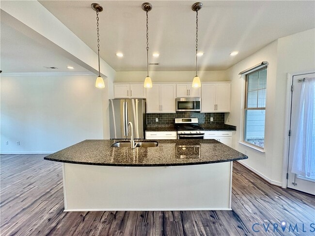 Photo - 17556 Memorial Tournament Dr