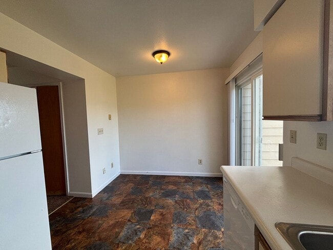 Photo - 133 W 47th Pl Unit 133