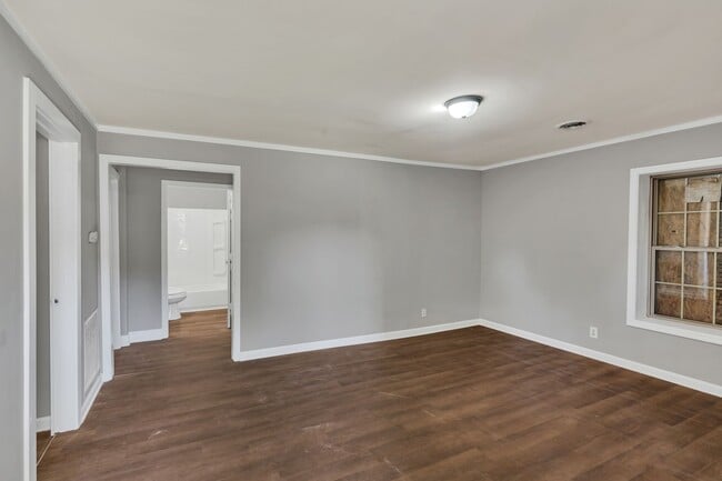 Building Photo - 3405 Gwen Dr Rental