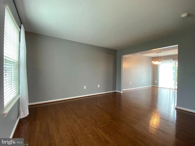 Photo - 12203 Salt Cedar Ln